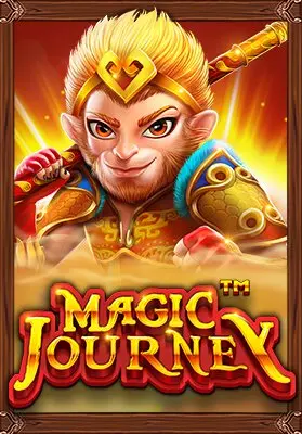 Magic Journey